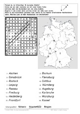 BRD_Städte_1_mittel_b_L.pdf